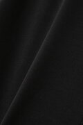 ダンボールニット裏起毛 スウェット フルジップ フーディー (MENS SPORT)
