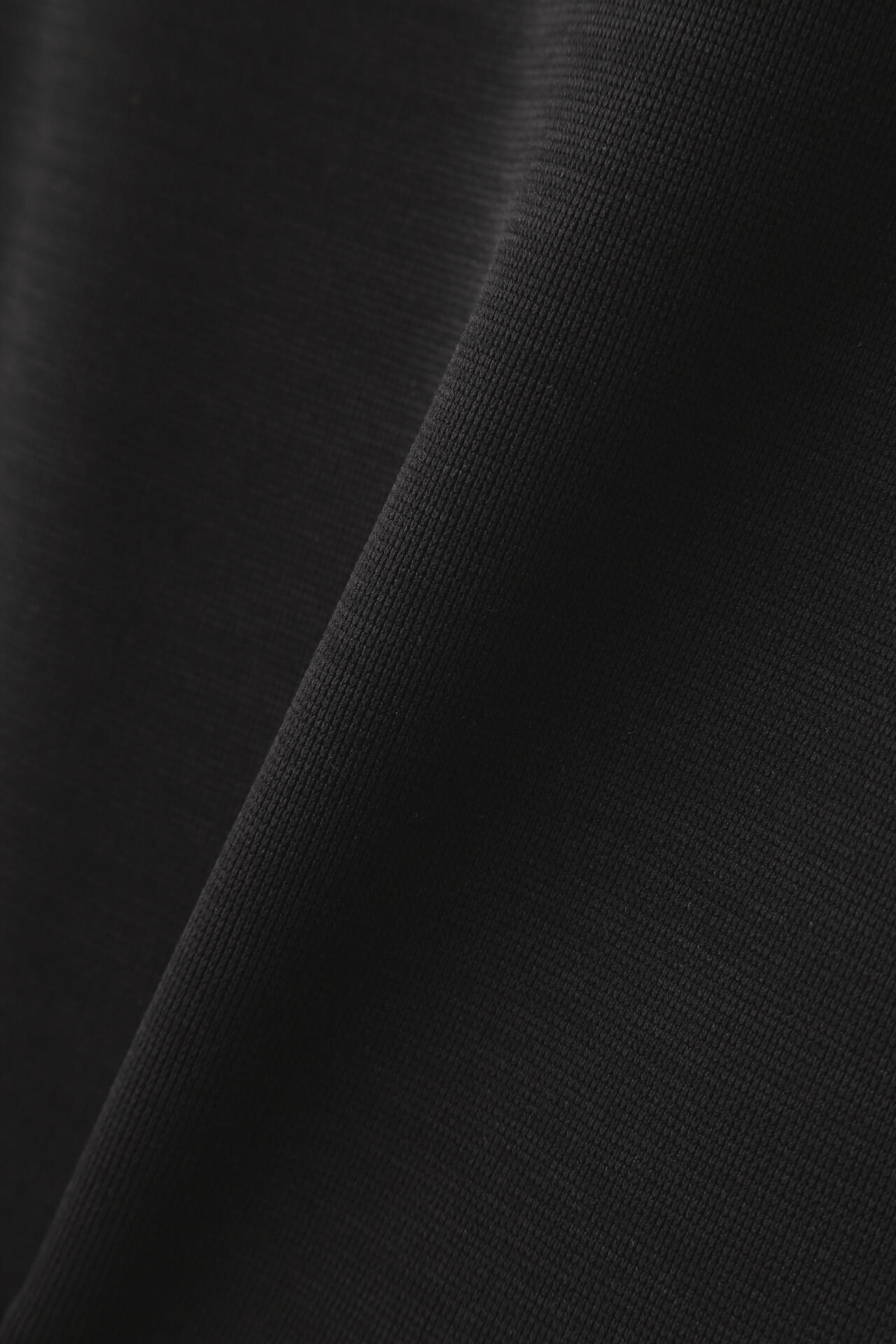 ストレッチ スウェット プルオーバー フーディー (MENS SPORT)