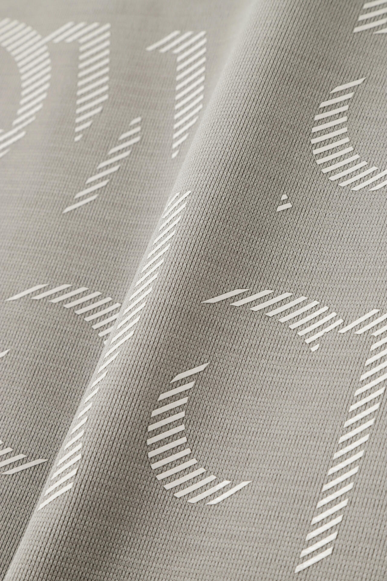 リラックス スウェット プルオーバー フーディー (WOMENS SPORT)