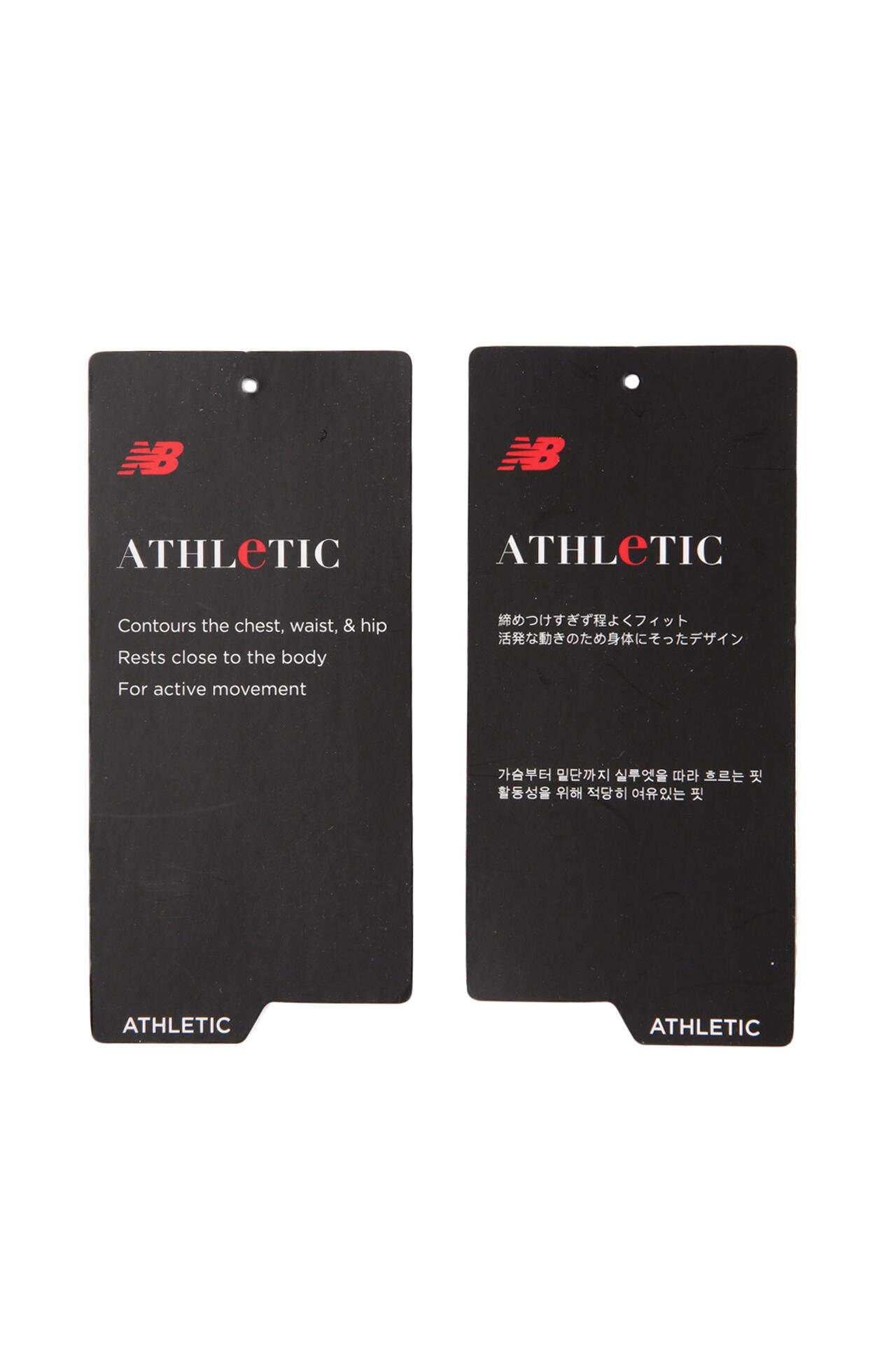 【直営店舗限定】マーブル 半袖 モックネック プルオーバー (MENS)
