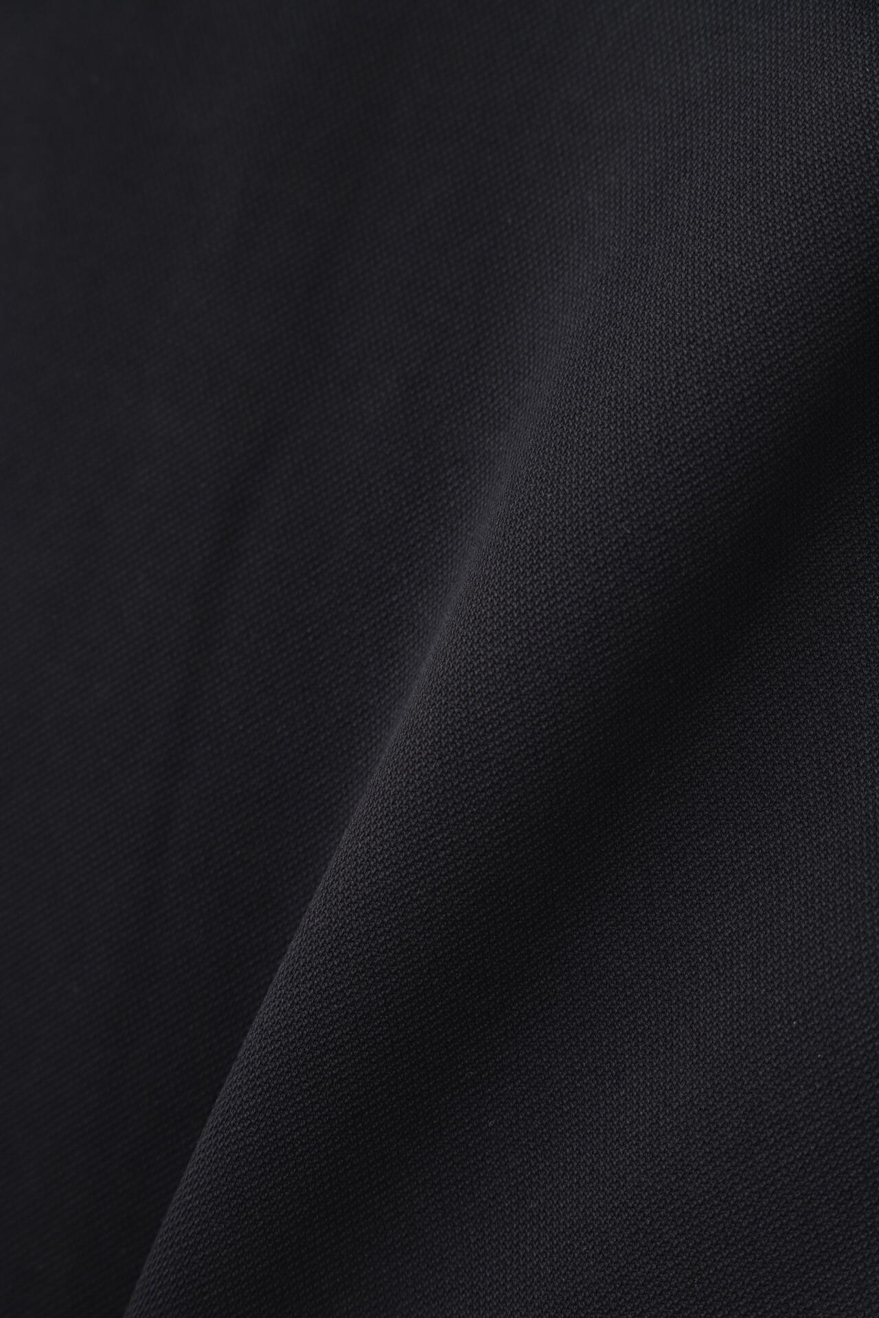 FIELDSENSOR スリーブレス モックネック プルオーバー (WOMENS WORLD)