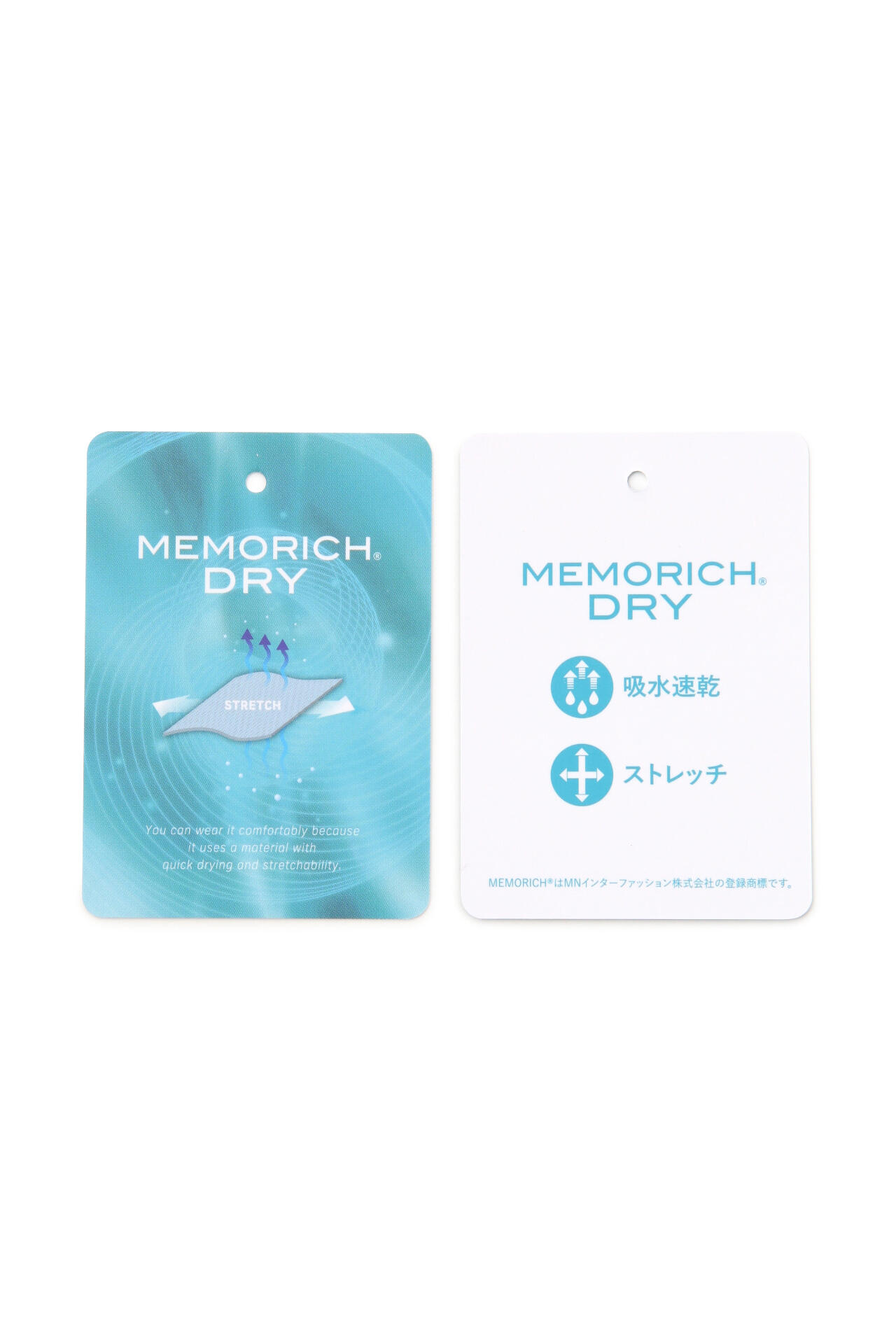 【直営店舗限定】ハイビスカス柄 半袖 モックネック プルオーバー (WOMENS)