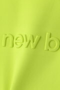 裏起毛 長袖 モックネック プルオーバー (MENS WORLD)
