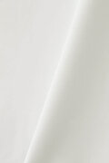 FIELDSENSOR ミニ鹿の子 半袖 カラーシャツ (MENS WORLD)