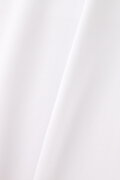 FIELDSENSOR ミニ鹿の子 半袖 カラーシャツ (MENS WORLD)