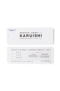 ダブルウィーブ×スムース 長袖 バックジップ カラーシャツ (WOMENS WORLD)