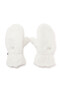 ＭＩＴＴＥＮ
