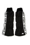 ＲＥＶＥＲＳＩＢＬＥ　ＬＥＧ　ＷＡＲＭＥＲ