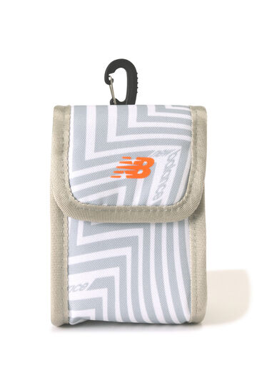総柄 スコープホルダー (UNISEX SPORT)