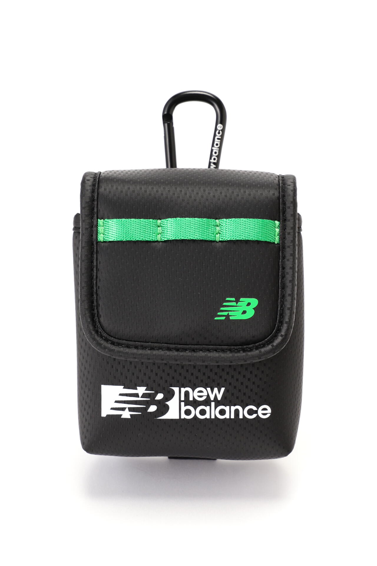 New balance shoe discount bag