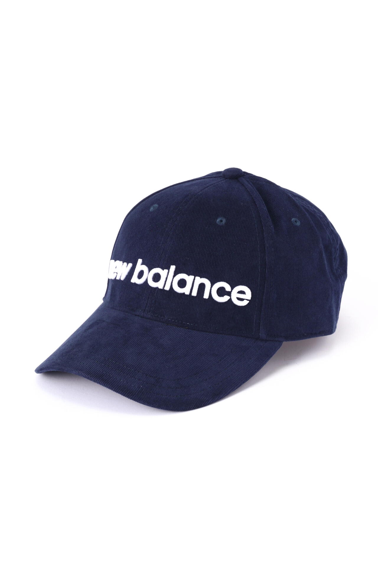 New balance outlet golf hat