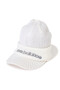 ＢＲＩＭ　ＢＥＡＮＩＥ