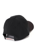 【直営店舗限定】4WAYストレッチ 6パネルキャップ (MENS)