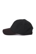 【直営店舗限定】4WAYストレッチ 6パネルキャップ (MENS)