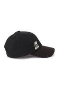 【直営店舗限定】4WAYストレッチ 6パネルキャップ (MENS)