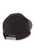 【直営店舗限定】4WAYストレッチ 6パネルキャップ (MENS)