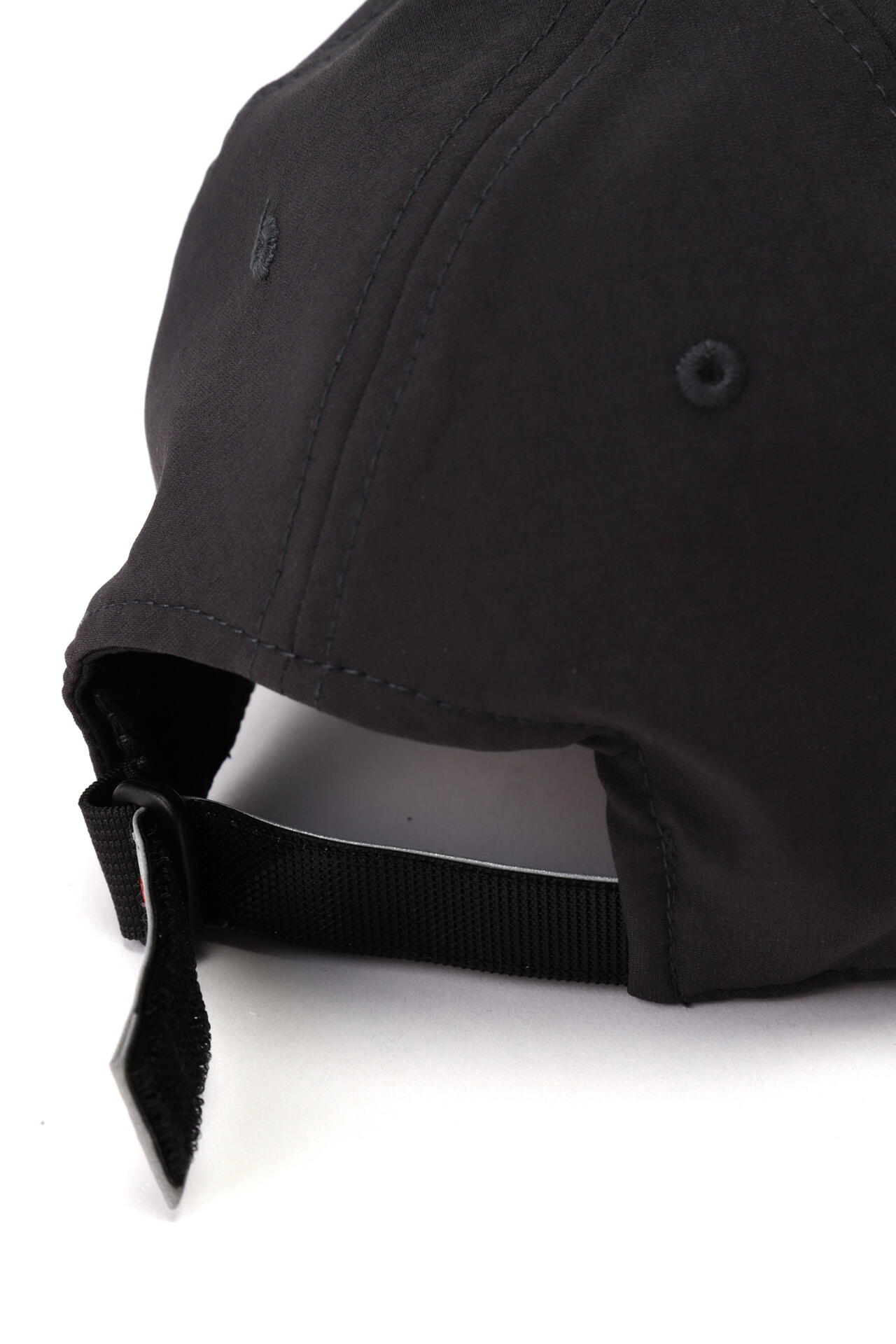 【直営店舗限定】4WAYストレッチ 6パネルキャップ (MENS)