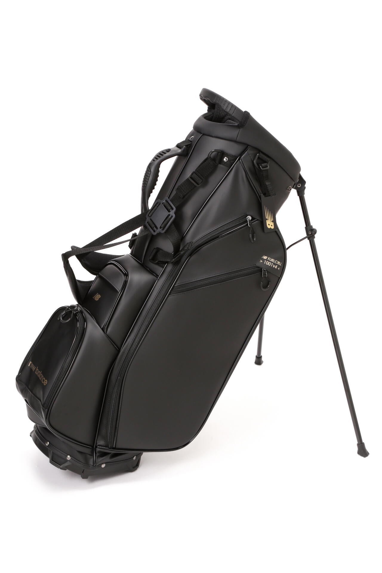 New balance cheap golf bag