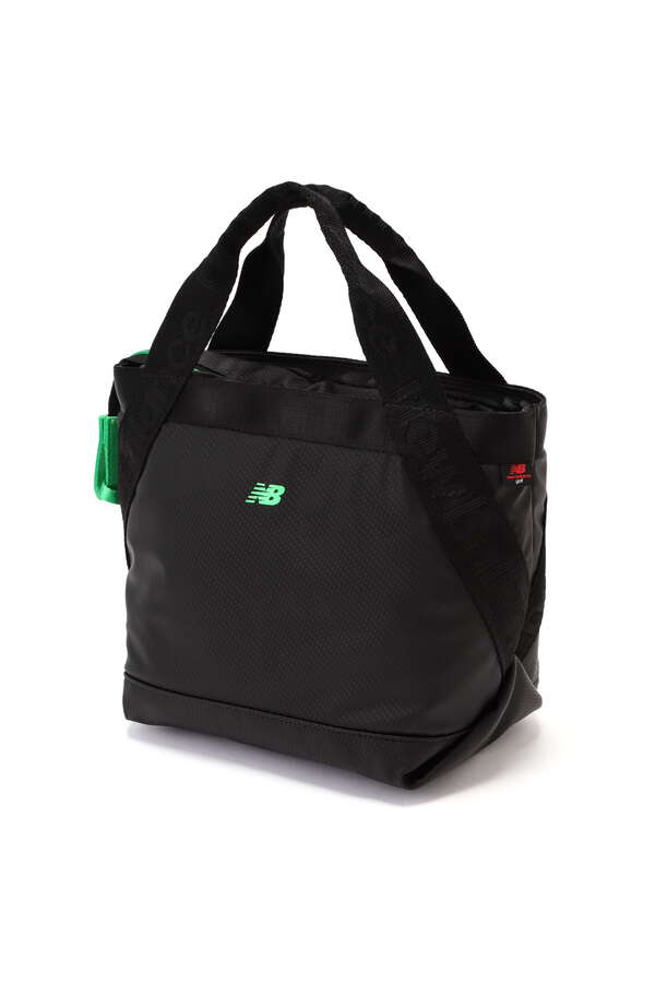編込風エンボス カートバッグ (UNISEX SPORT)