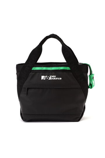 編込風エンボス カートバッグ (UNISEX SPORT)