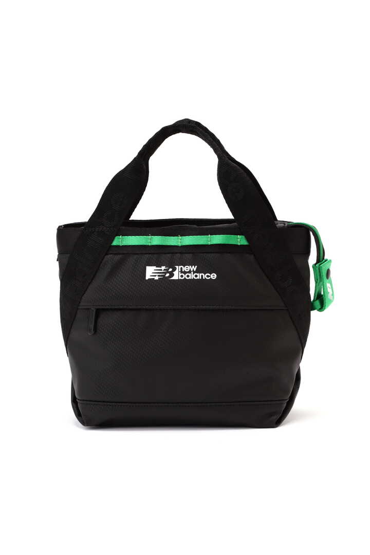 編込風エンボス カートバッグ (UNISEX SPORT)