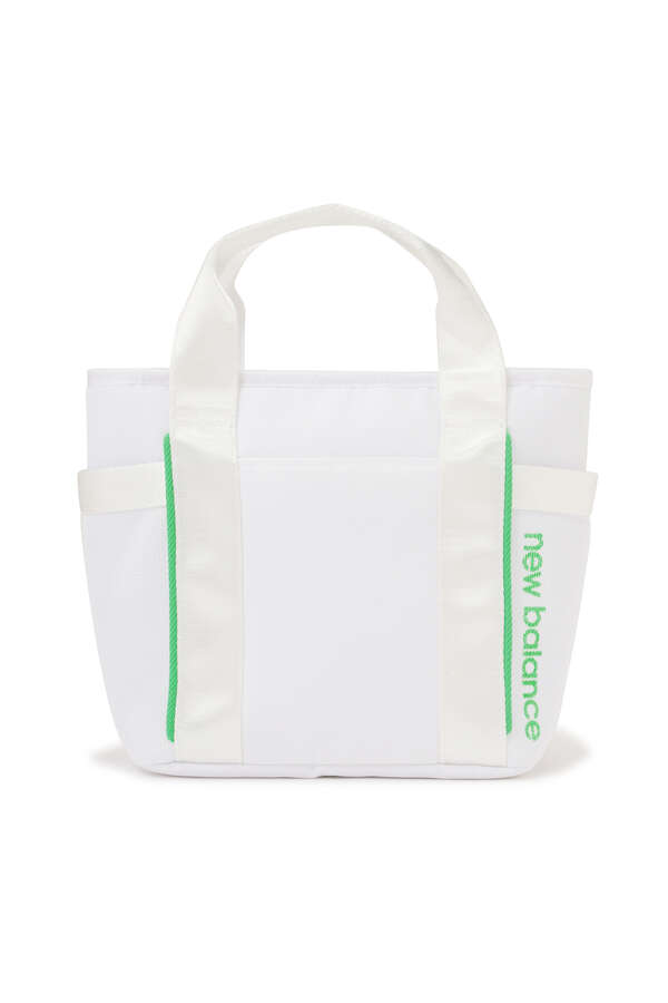オックス×メッシュ カートバッグ (UNISEX SPORT)