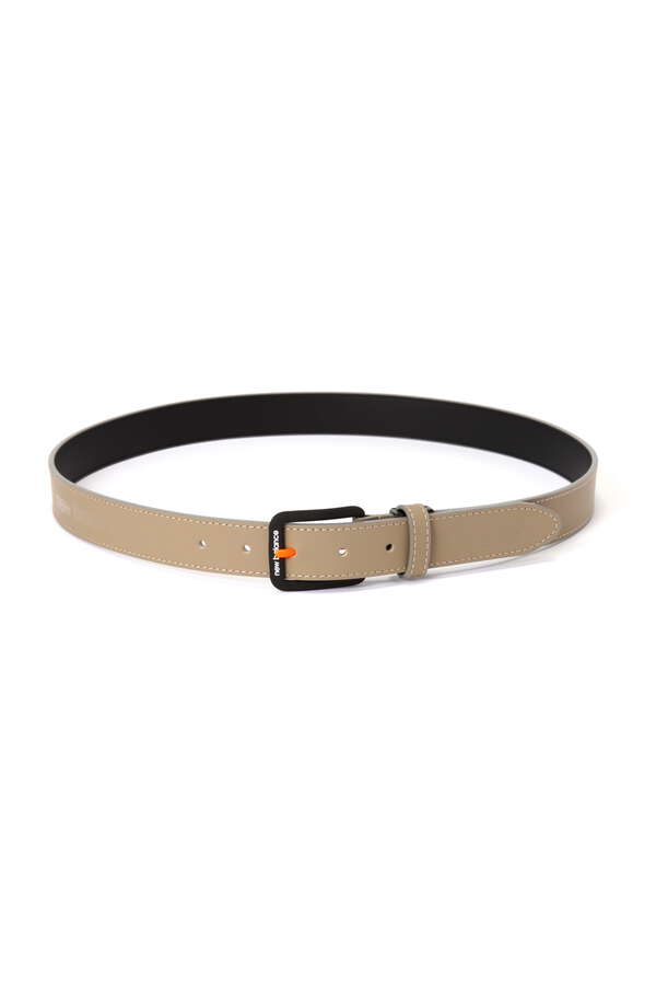 カウレザー ベルト (UNISEX SPORT)