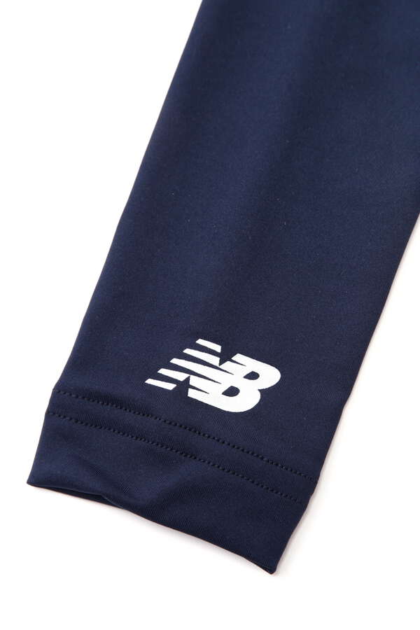 UVカット ベア天竺 アームカバー (WOMENS SPORT)