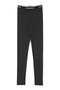 ベア天竺 レギンス (WOMENS SPORT)