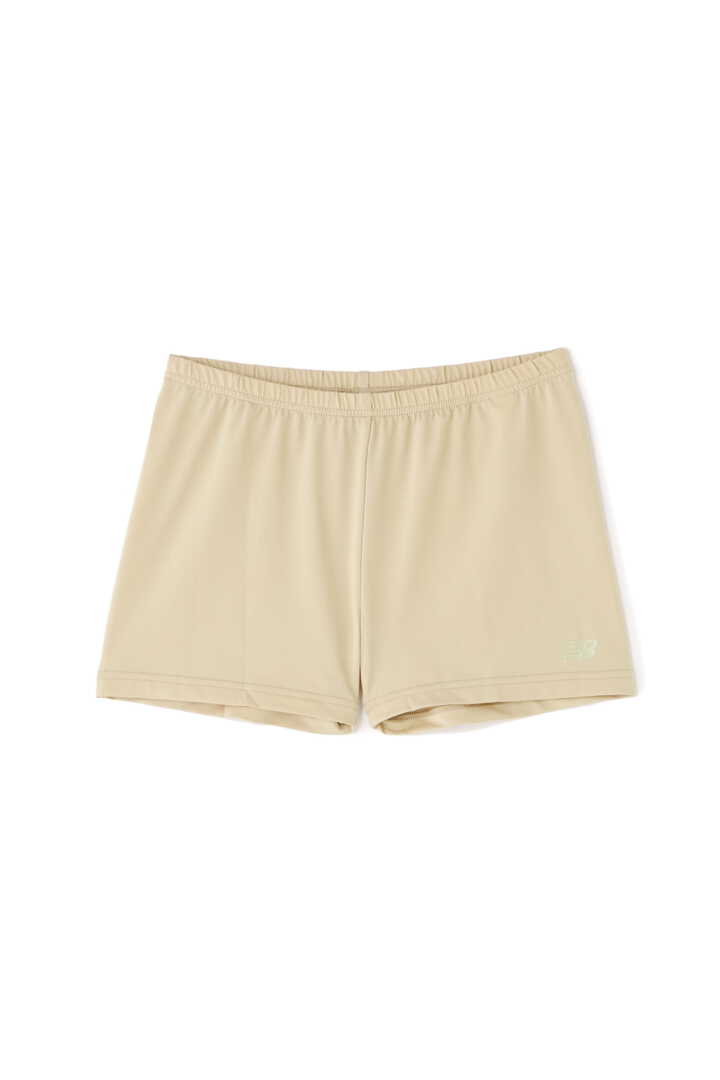 UVカット ベア天竺 インナーパンツ (WOMENS SPORT)