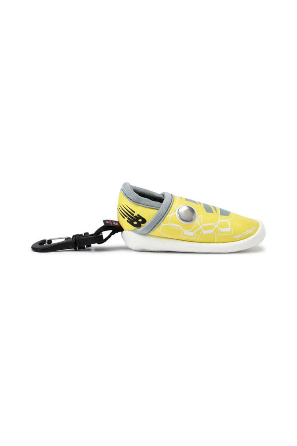 2pcs対応 シューズ ボールホルダー (UNISEX SPORT)