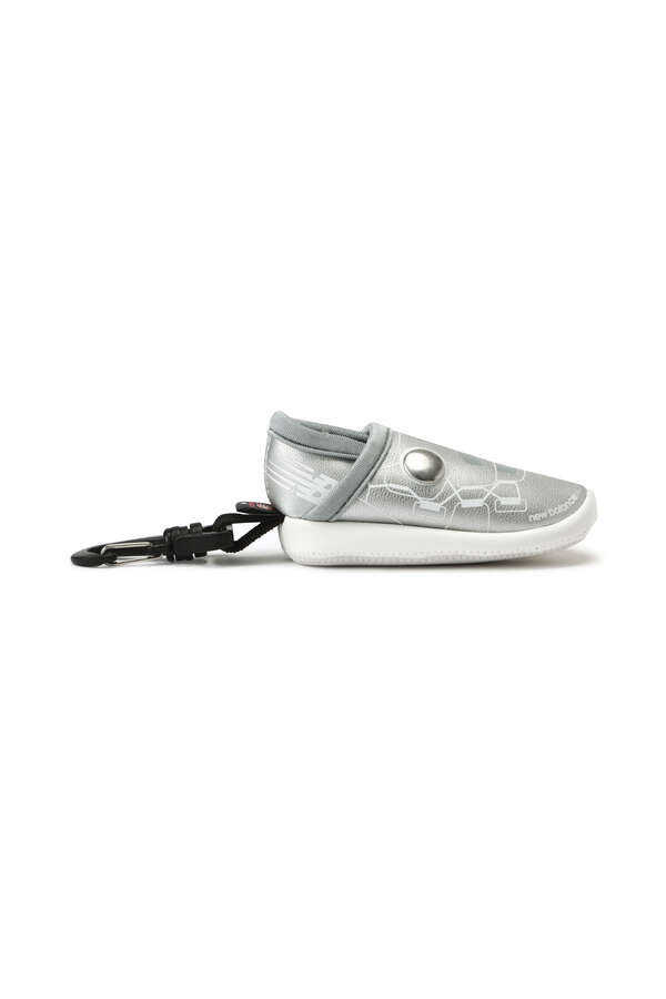 2pcs対応 シューズ ボールホルダー (UNISEX SPORT)