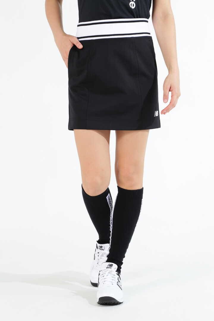 ＳＷＥＡＴ　ＬＩＮＥ　ＢＡＮＤ　ＳＫＩＲＴ