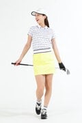 ＳＷＥＡＴ　ＬＩＮＥ　ＢＡＮＤ　ＳＫＩＲＴ