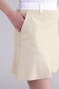 【直営店舗限定】インナー付きスカート (WOMENS)