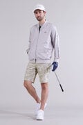 【直営店舗限定】スウェット ショートパンツ (MENS)