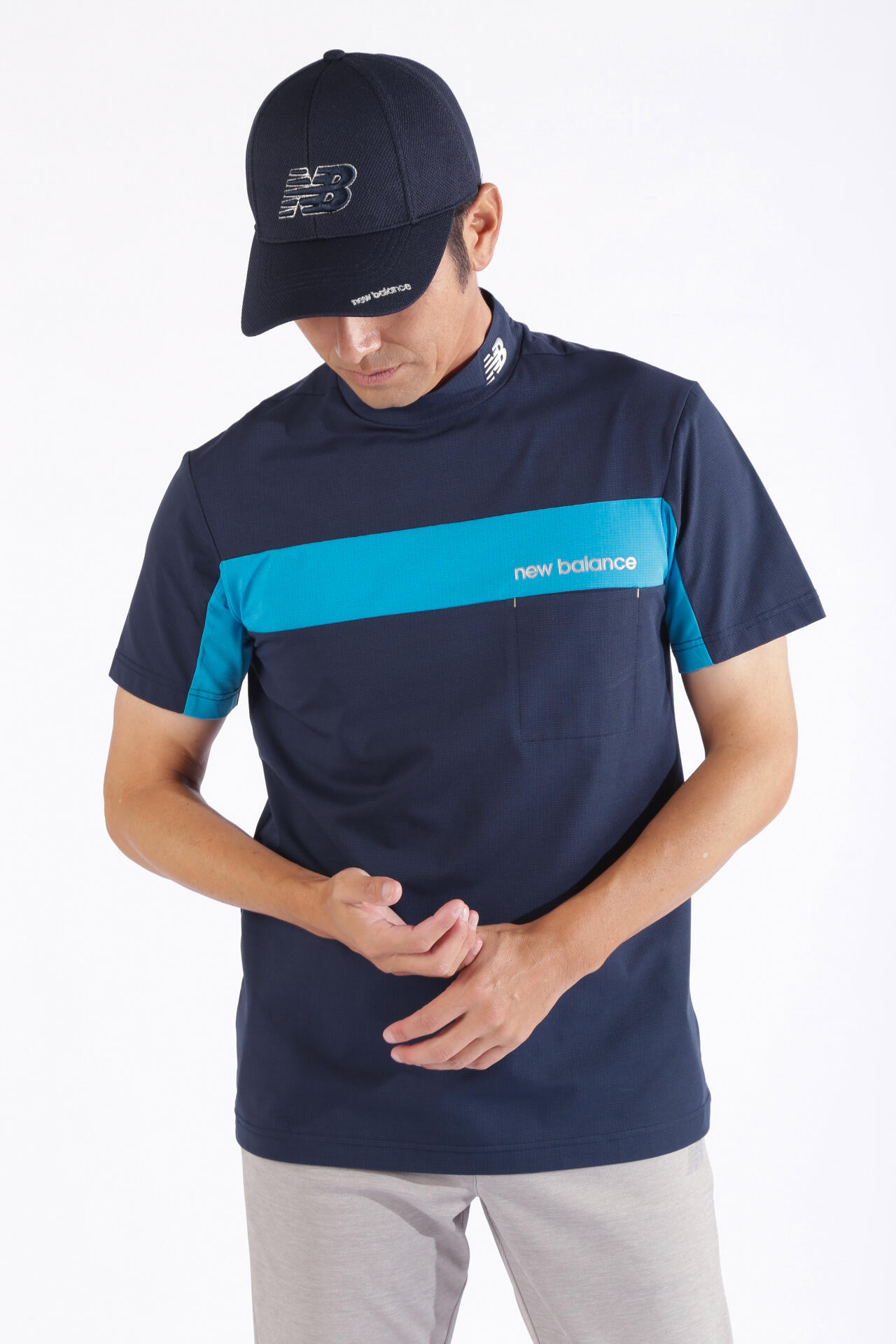 HOMME PLISSE ISSEY MIYAKE プリーツ セットアップ 黒