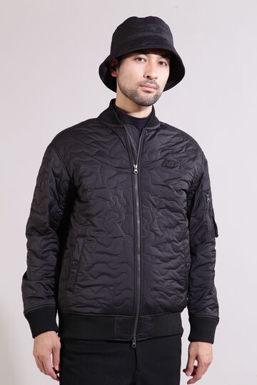 ＡＤＰ／３ＷＡＹ　ＱＵＩＬＴＥＤ　ＦＵＬＬ　ＺＩＰ　ＢＺ