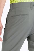 4WAYストレッチドビー クロップドパンツ (MENS SPORT)