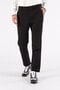 ＱＵＩＬＴＥＤ　ＴＡＰＥＲＥＤ　ＬＯＮＧ　ＰＡＮＴ