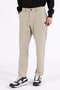 ＷＩＤＥ　ＴＡＰＥＲＥＤ　ＬＯＮＧ　ＰＡＮＴ