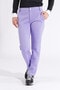 ＱＵＩＬＴＥＤ　ＳＬＩＭ　ＬＯＮＧ　ＰＡＮＴ