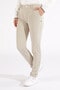 ＳＬＩＭ　ＬＯＮＧ　ＰＡＮＴ