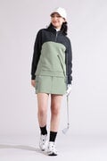 【直営店舗限定】カーゴスカート (WOMENS)