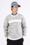 ＣＲＥＷ　ＮＥＣＫ　ＫＮＩＴ　ＰＵＬＬＯＶＥＲ