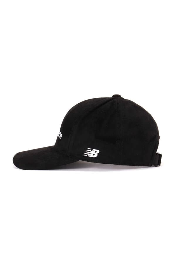 ＳＥＭＩ－ＣＵＲＶＥＤ　ＢＲＩＭ　ＣＡＰ