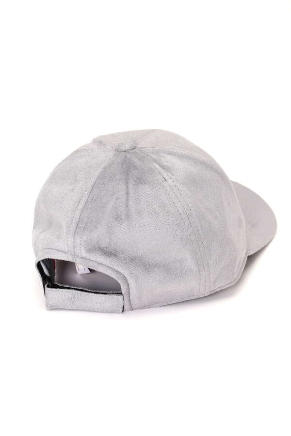 ＳＥＭＩ－ＣＵＲＶＥＤ　ＢＲＩＭ　ＣＡＰ