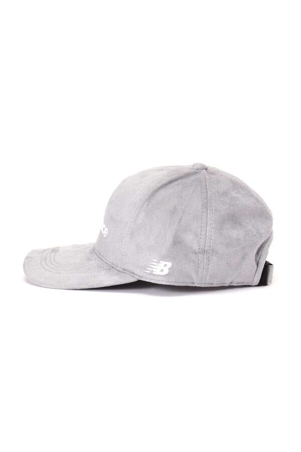 ＳＥＭＩ－ＣＵＲＶＥＤ　ＢＲＩＭ　ＣＡＰ