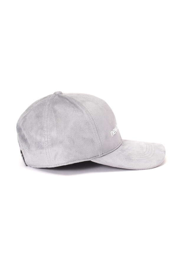 ＳＥＭＩ－ＣＵＲＶＥＤ　ＢＲＩＭ　ＣＡＰ