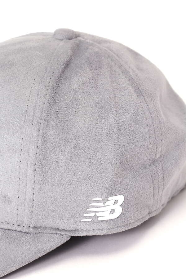 ＳＥＭＩ－ＣＵＲＶＥＤ　ＢＲＩＭ　ＣＡＰ